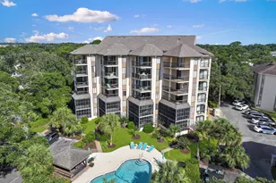 310 73rd Ave N, Myrtle Beach, SC 29572 - Photo 1