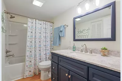 310 73rd Ave. N #1-C, Myrtle Beach, SC 29572 - Photo 17