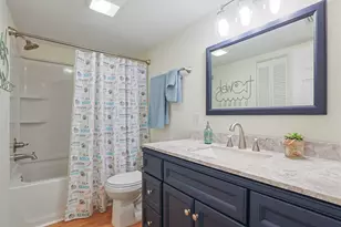310 73rd Ave N, Myrtle Beach, SC 29572 - Photo 17