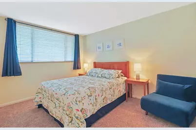 310 73rd Ave. N #1-C, Myrtle Beach, SC 29572 - Photo 15