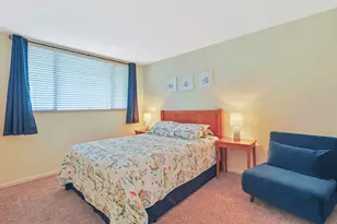 310 73rd Ave N, Myrtle Beach, SC 29572 - Photo 15