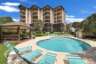 310 73rd Ave N, Myrtle Beach, SC 29572 - Photo 25