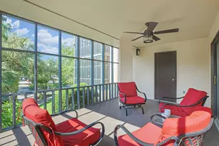 310 73rd Ave N, Myrtle Beach, SC 29572 - Photo 19