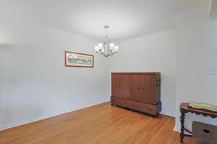 310 73rd Ave N, Myrtle Beach, SC 29572 - Photo 9