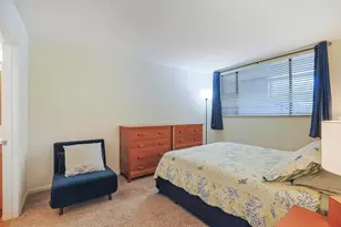 310 73rd Ave N, Myrtle Beach, SC 29572 - Photo 11