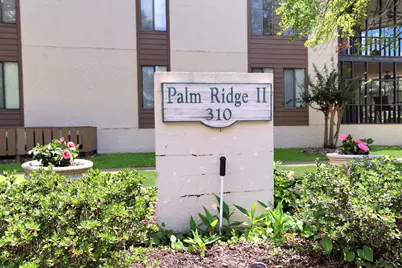 310 73rd Ave. N #1-C, Myrtle Beach, SC 29572 - Photo 31