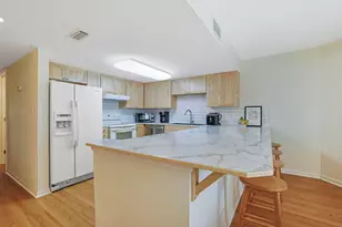 310 73rd Ave N, Myrtle Beach, SC 29572 - Photo 5