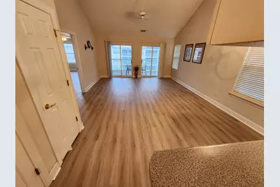 627 Woodmoor Circle #303, Murrells Inlet, SC 29576 - Photo 15