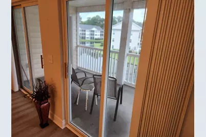627 Woodmoor Circle #303, Murrells Inlet, SC 29576 - Photo 23