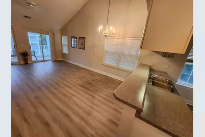 627 Woodmoor Circle #303, Murrells Inlet, SC 29576 - Photo 7