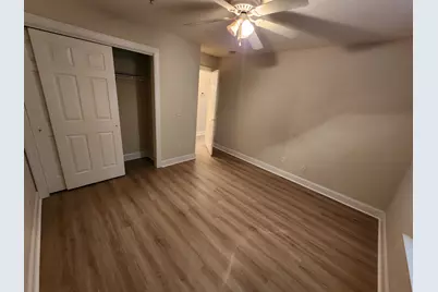 627 Woodmoor Circle #303, Murrells Inlet, SC 29576 - Photo 15