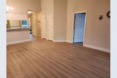 627 Woodmoor Circle #303, Murrells Inlet, SC 29576 - Photo 25