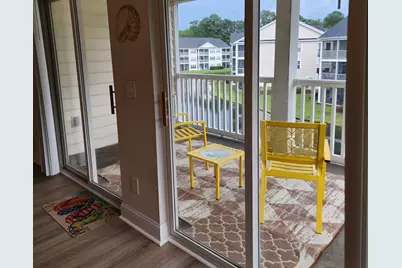 627 Woodmoor Circle #303, Murrells Inlet, SC 29576 - Photo 27