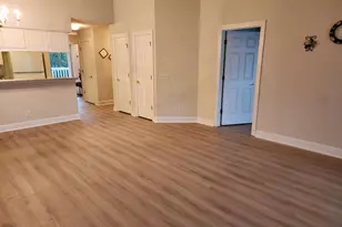 627 Woodmoor Circle, Murrells Inlet, SC 29576 - Photo 25