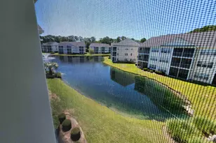 627 Woodmoor Circle, Murrells Inlet, SC 29576 - Photo 29