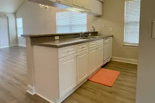 627 Woodmoor Circle, Murrells Inlet, SC 29576 - Photo 7