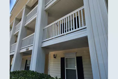 627 Woodmoor Circle #303, Murrells Inlet, SC 29576 - Photo 33