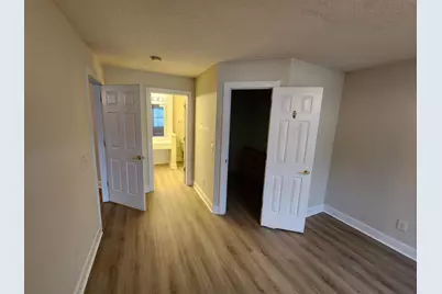 627 Woodmoor Circle #303, Murrells Inlet, SC 29576 - Photo 17