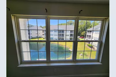 627 Woodmoor Circle #303, Murrells Inlet, SC 29576 - Photo 21