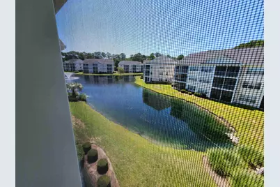 627 Woodmoor Circle #303, Murrells Inlet, SC 29576 - Photo 29