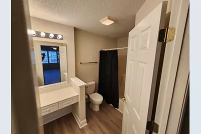 627 Woodmoor Circle #303, Murrells Inlet, SC 29576 - Photo 21