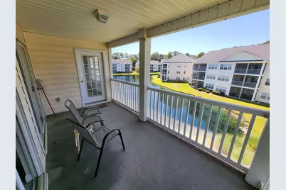 627 Woodmoor Circle #303, Murrells Inlet, SC 29576 - Photo 27