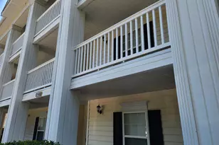 627 Woodmoor Circle, Murrells Inlet, SC 29576 - Photo 33