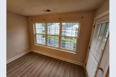 627 Woodmoor Circle #303, Murrells Inlet, SC 29576 - Photo 19