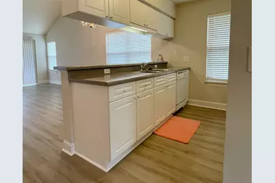 627 Woodmoor Circle #303, Murrells Inlet, SC 29576 - Photo 7