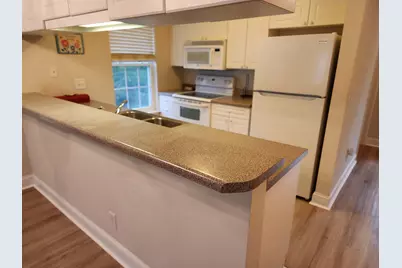 627 Woodmoor Circle #303, Murrells Inlet, SC 29576 - Photo 11