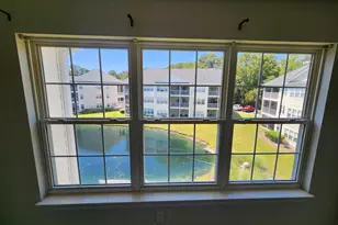 627 Woodmoor Circle, Murrells Inlet, SC 29576 - Photo 21
