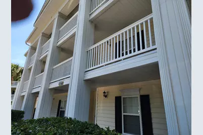 627 Woodmoor Circle #303, Murrells Inlet, SC 29576 - Photo 1