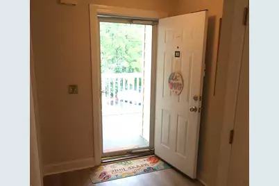 627 Woodmoor Circle #303, Murrells Inlet, SC 29576 - Photo 3