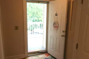 627 Woodmoor Circle, Murrells Inlet, SC 29576 - Photo 3