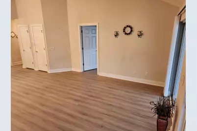 627 Woodmoor Circle #303, Murrells Inlet, SC 29576 - Photo 35