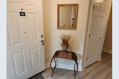 627 Woodmoor Circle #303, Murrells Inlet, SC 29576 - Photo 3