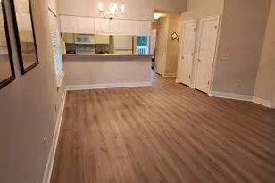 627 Woodmoor Circle, Murrells Inlet, SC 29576 - Photo 9