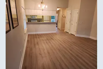 627 Woodmoor Circle #303, Murrells Inlet, SC 29576 - Photo 9
