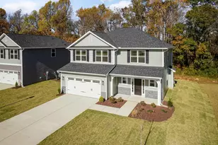 441 Whitetail Way, Tabor City, NC 28463 - Photo 33