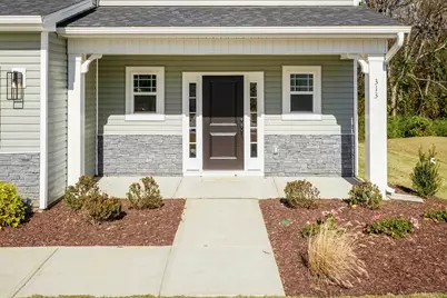 441 Whitetail Way, Tabor City, NC 28463 - Photo 3