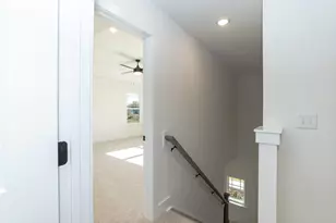 441 Whitetail Way, Tabor City, NC 28463 - Photo 19