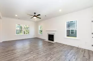 441 Whitetail Way, Tabor City, NC 28463 - Photo 15