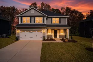 441 Whitetail Way, Tabor City, NC 28463 - Photo 1
