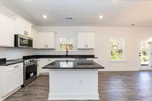 441 Whitetail Way, Tabor City, NC 28463 - Photo 11