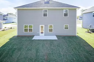441 Whitetail Way, Tabor City, NC 28463 - Photo 31