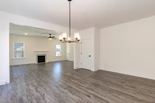 441 Whitetail Way, Tabor City, NC 28463 - Photo 13