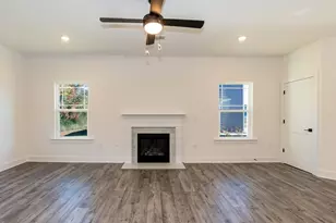 441 Whitetail Way, Tabor City, NC 28463 - Photo 17