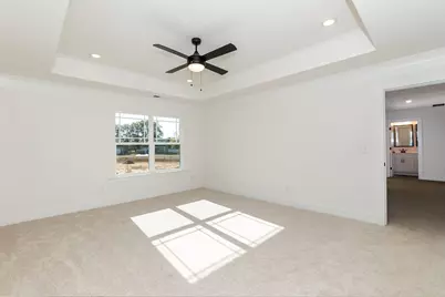 441 Whitetail Way, Tabor City, NC 28463 - Photo 21