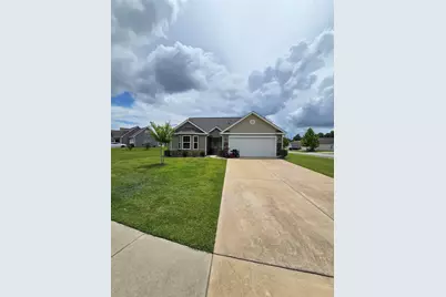 3475 Holly Loop, Conway, SC 29527 - Photo 1