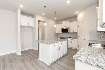 433 Whitetail Way, Tabor City, NC 28463 - Photo 11
